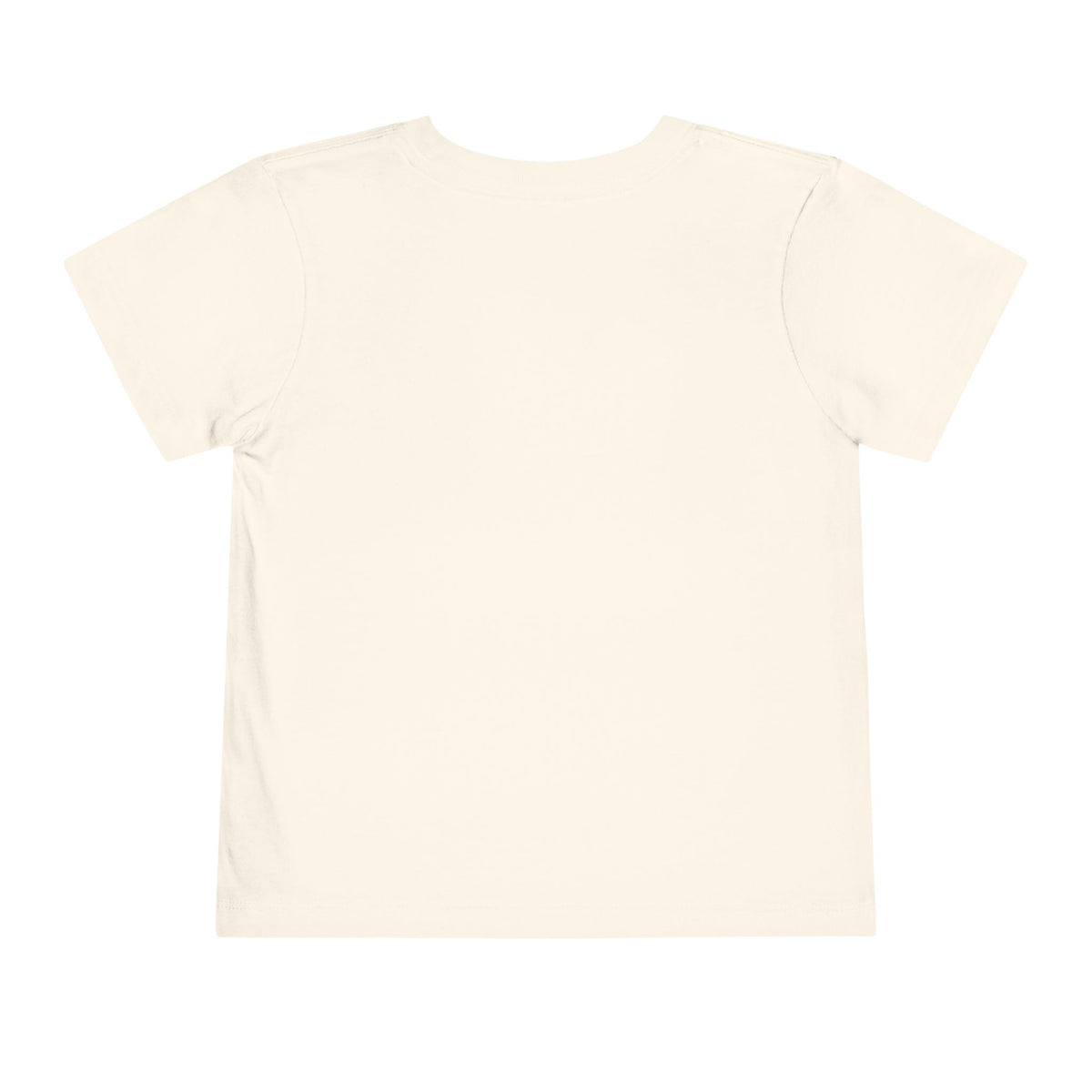 Sweet Strawberry Girl Toddler Tee