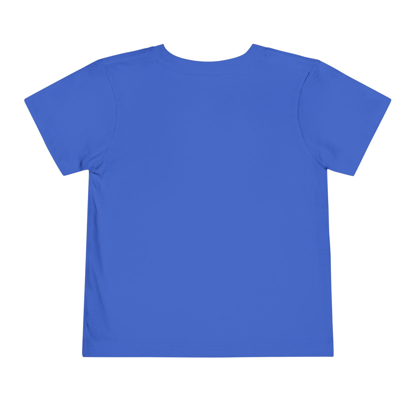 Toddler Tee — Cute Bear Canoeing Graphic Shirt | Kids Outdoor Adventure Top