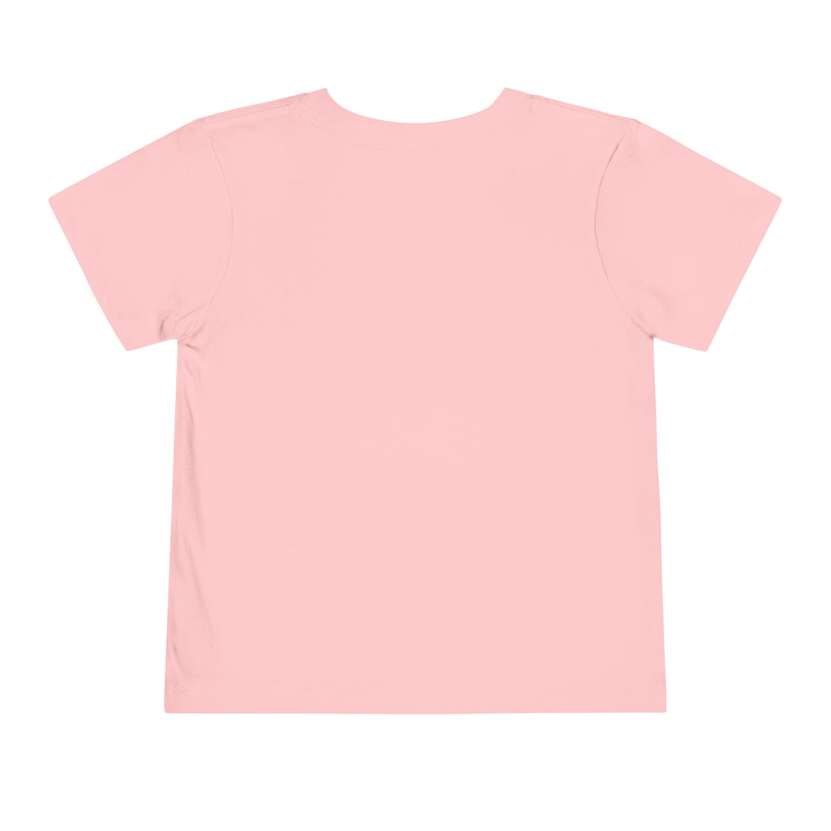 Toddler Tee - Mud Crew Monster Truck Graphic