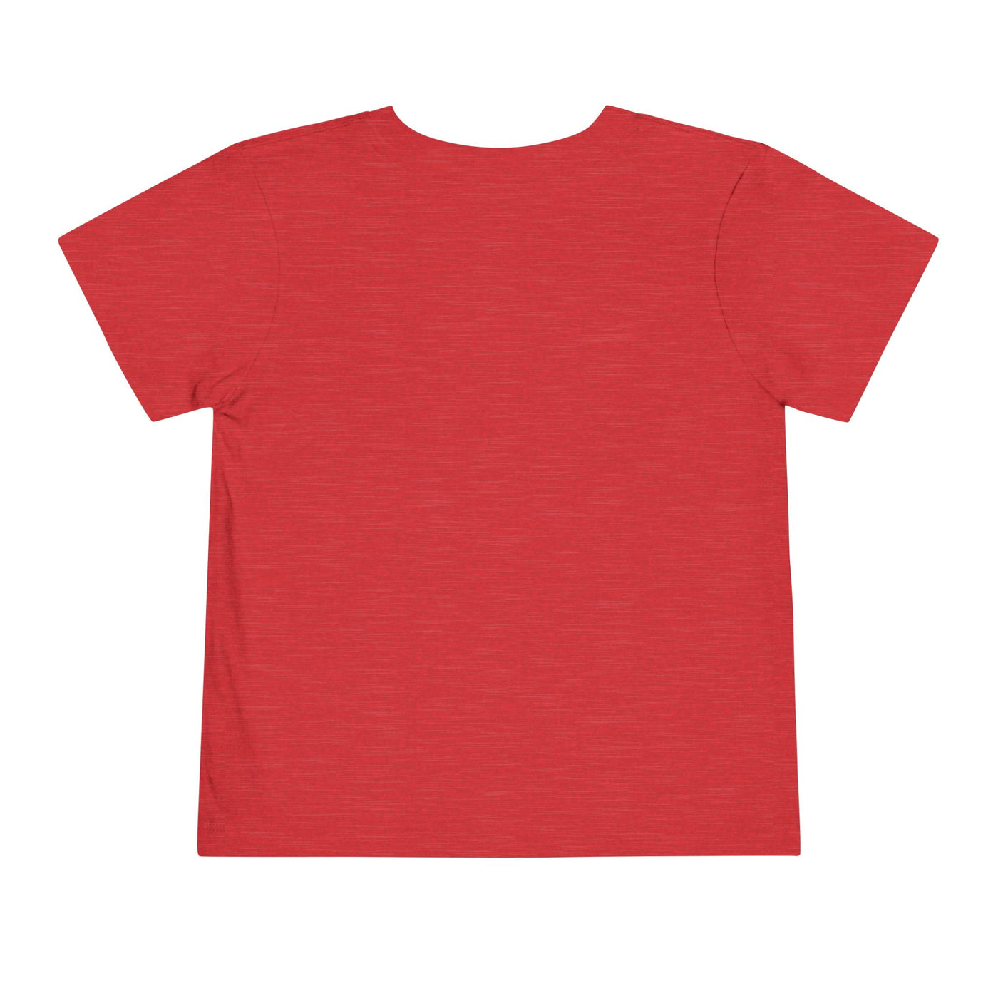 Toddler Tee — Cute Bear Canoeing Graphic Shirt | Kids Outdoor Adventure Top