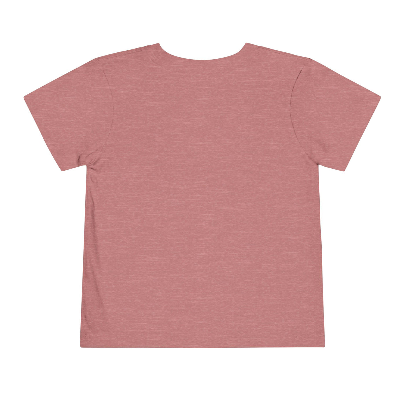 Toddler Tee — Cute Bear Canoeing Graphic Shirt | Kids Outdoor Adventure Top