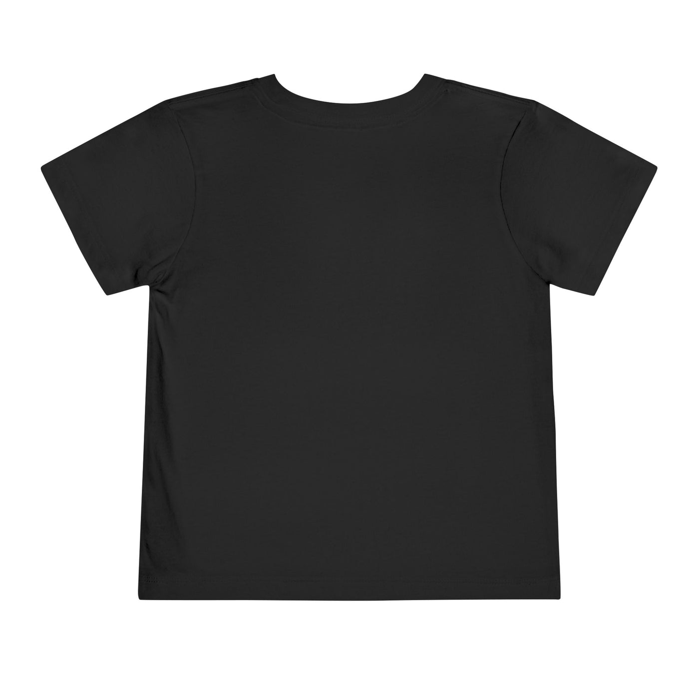 Toddler Tee — Cute Bear Canoeing Graphic Shirt | Kids Outdoor Adventure Top