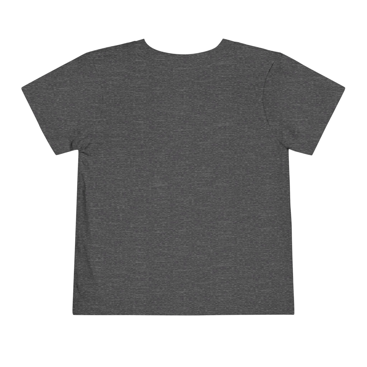 Toddler Tee — Cute Bear Canoeing Graphic Shirt | Kids Outdoor Adventure Top