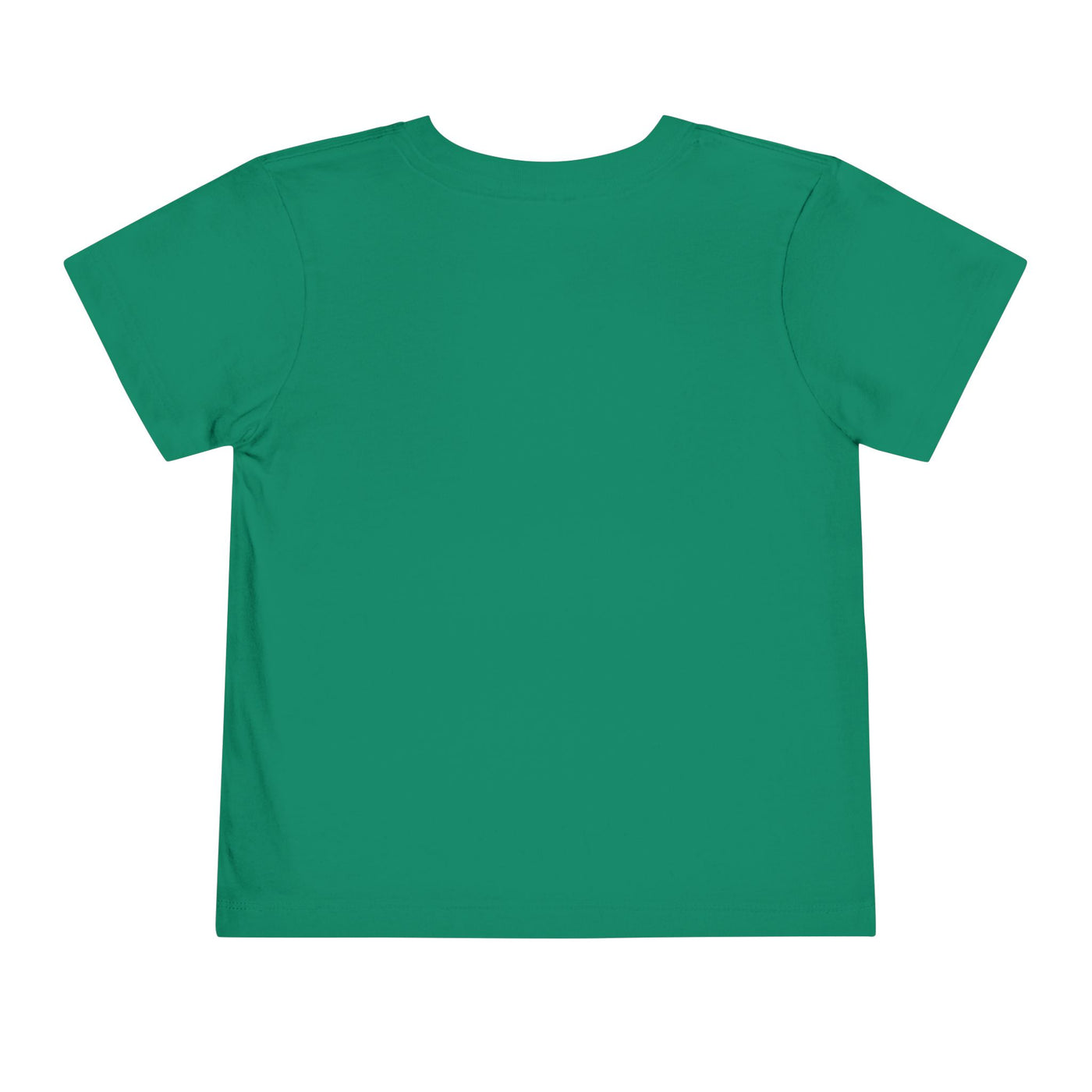 Toddler Tee — Cute Bear Canoeing Graphic Shirt | Kids Outdoor Adventure Top
