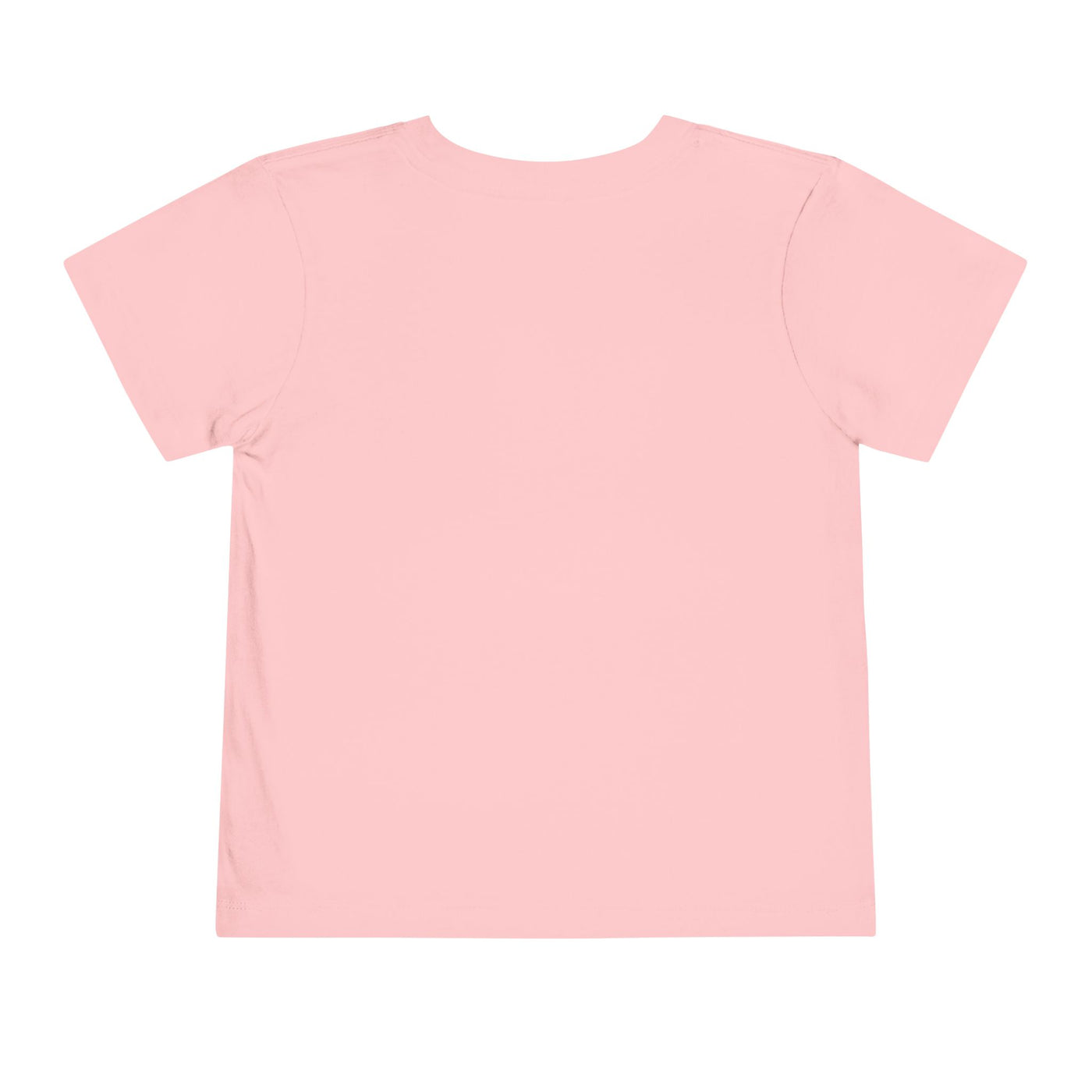 Toddler Tee — Cute Bear Canoeing Graphic Shirt | Kids Outdoor Adventure Top