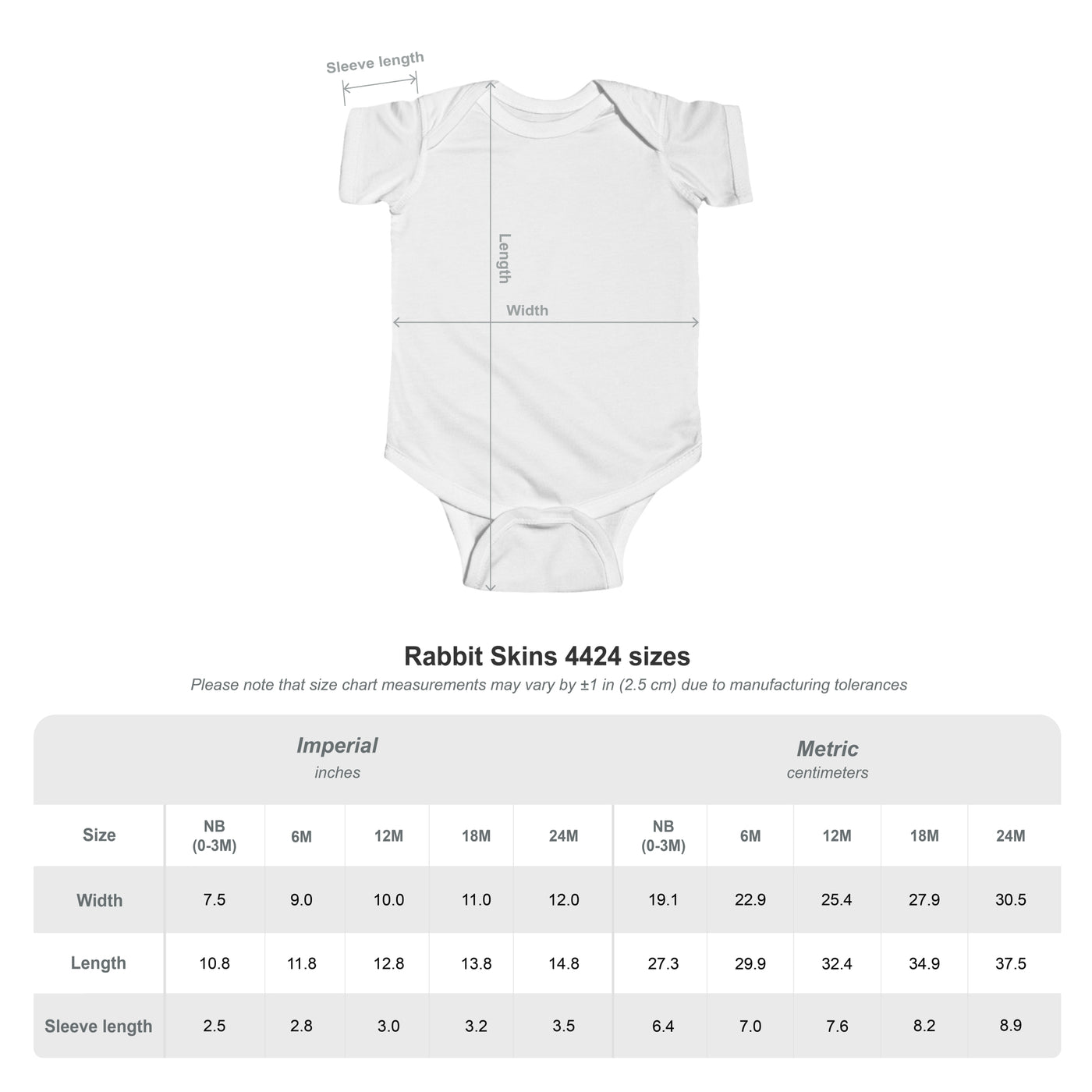 Cute Baby Dolphin Bodysuit – Sunny Ocean Infant Onesie