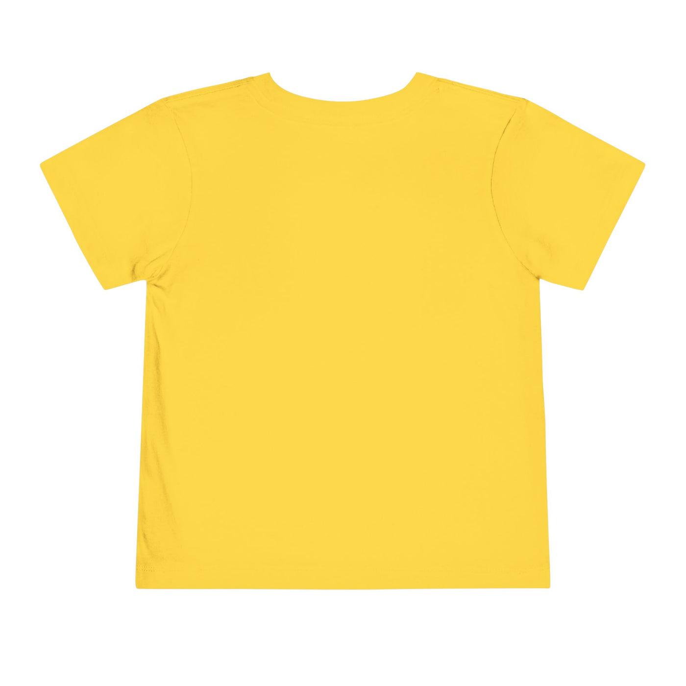 Toddler Tee — Cute Bear Canoeing Graphic Shirt | Kids Outdoor Adventure Top