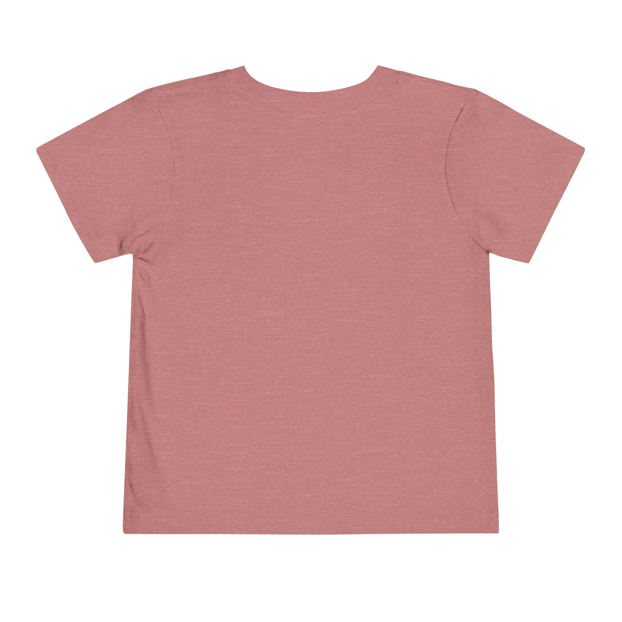 Toddler Dump Truck Tee – Construction Truck Shirt for Kids