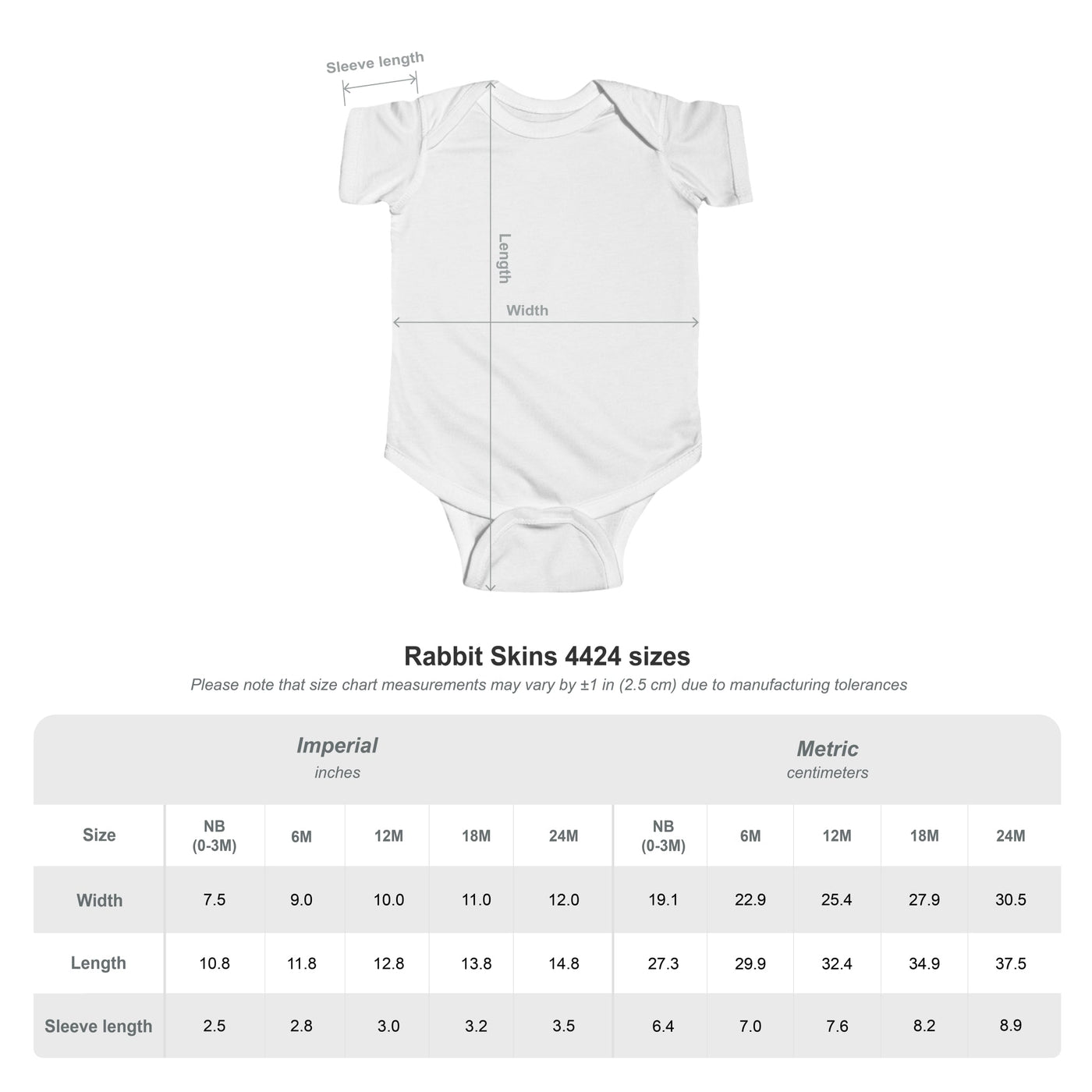 Baby Bodysuit — Cute Green Stegosaurus Dinosaur Infant Onesie - Front Patch Kids Co.