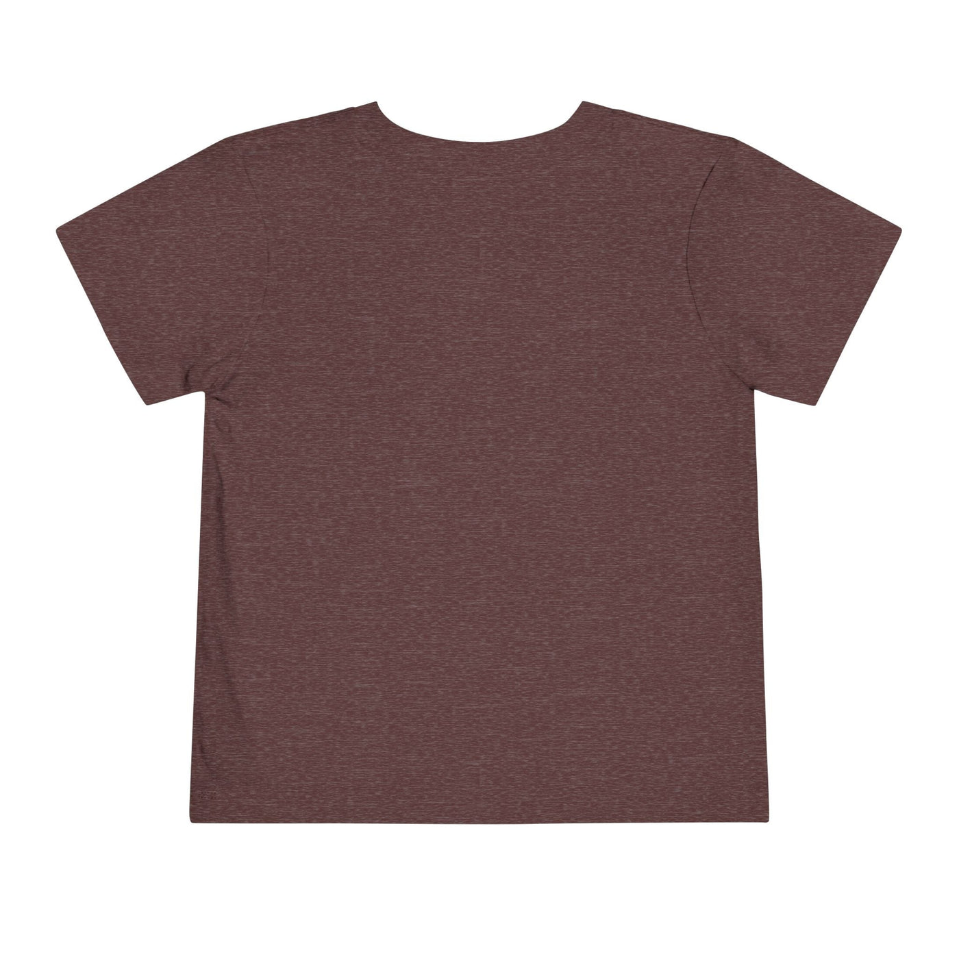 Toddler Car Tee — Blue Race Car Graphic Shirt for Kids - Front Patch Kids Co.