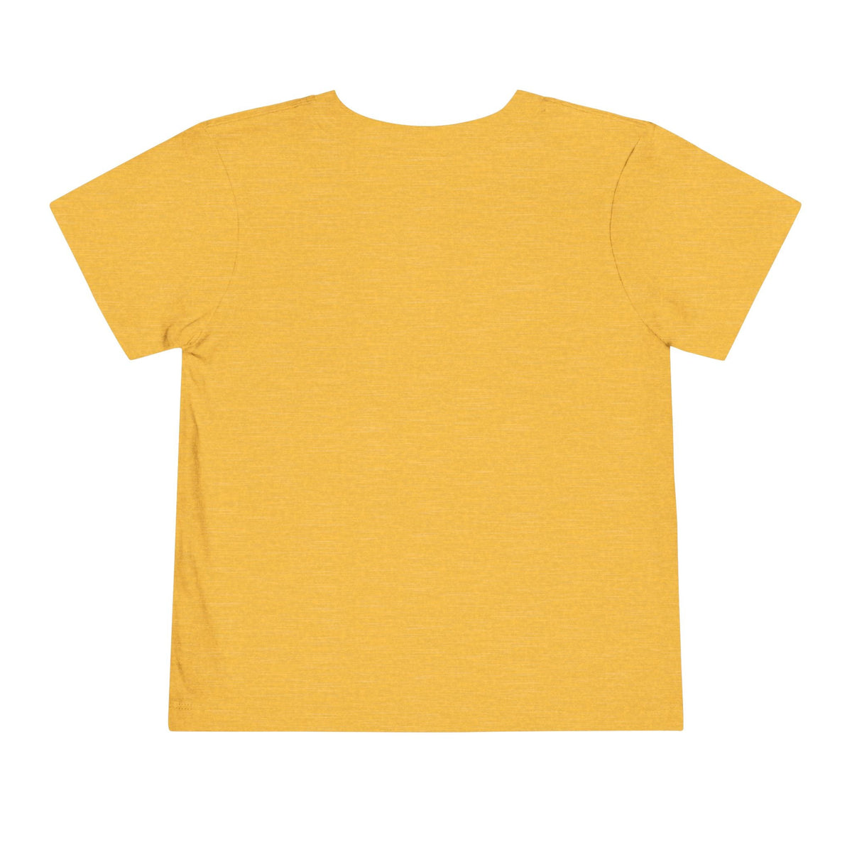 Toddler Rocket Tee — Cute Kids Space Shirt - Front Patch Kids Co.