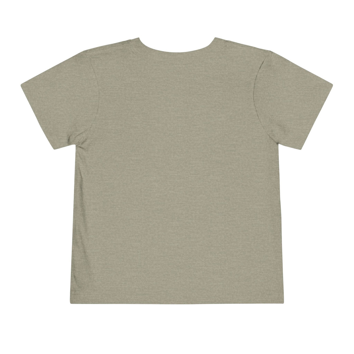 Toddler Tee — Classic Muscle Cars Race Graphic - Front Patch Kids Co.