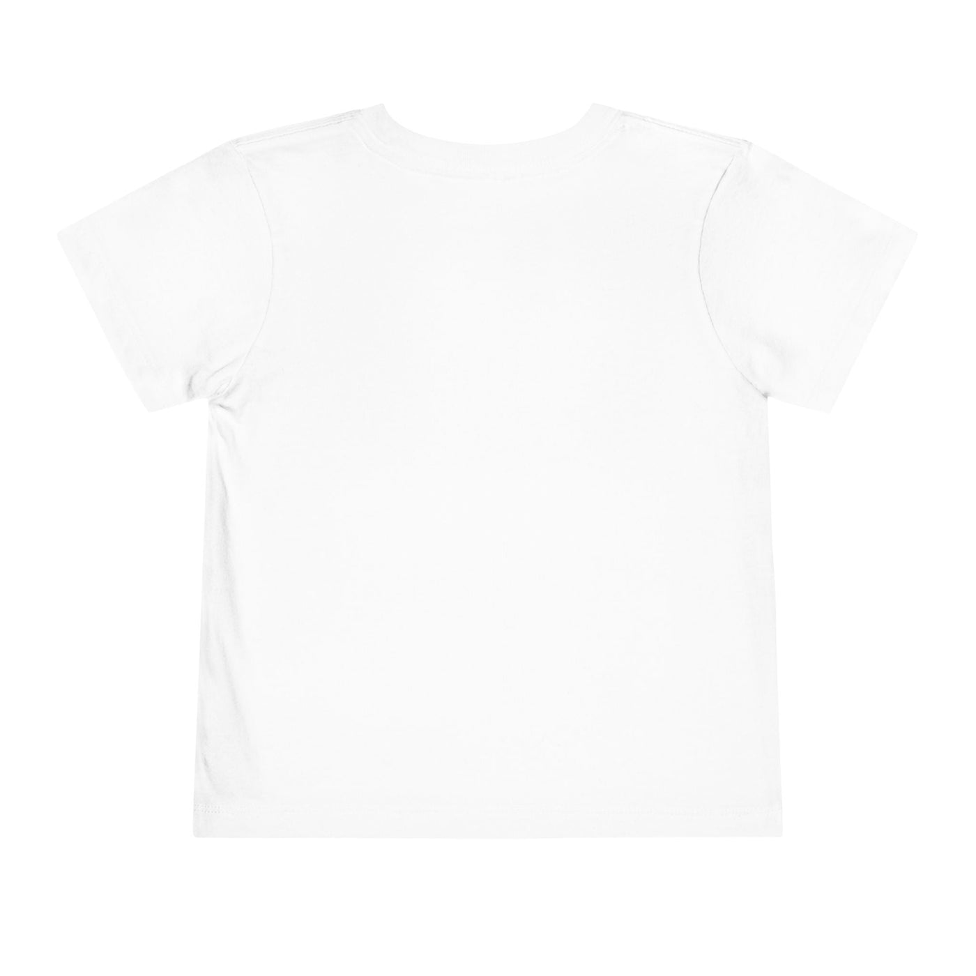 Toddler Tee — Retro Race Car Graphic Shirt - Front Patch Kids Co.