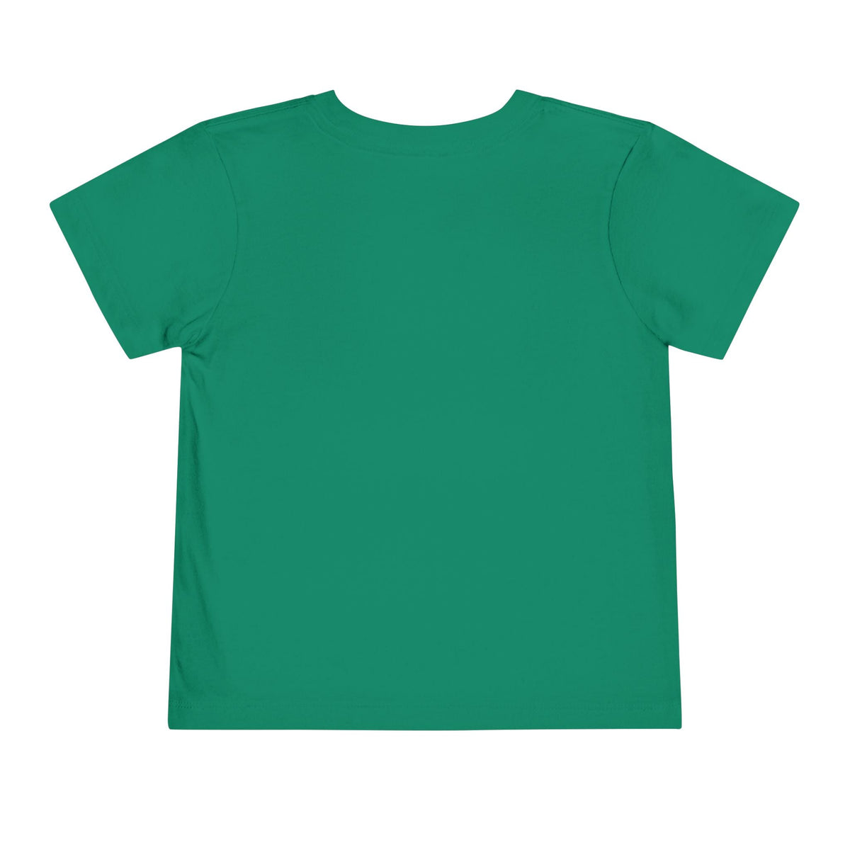 Toddler Tee — Retro Race Car Graphic Shirt - Front Patch Kids Co.