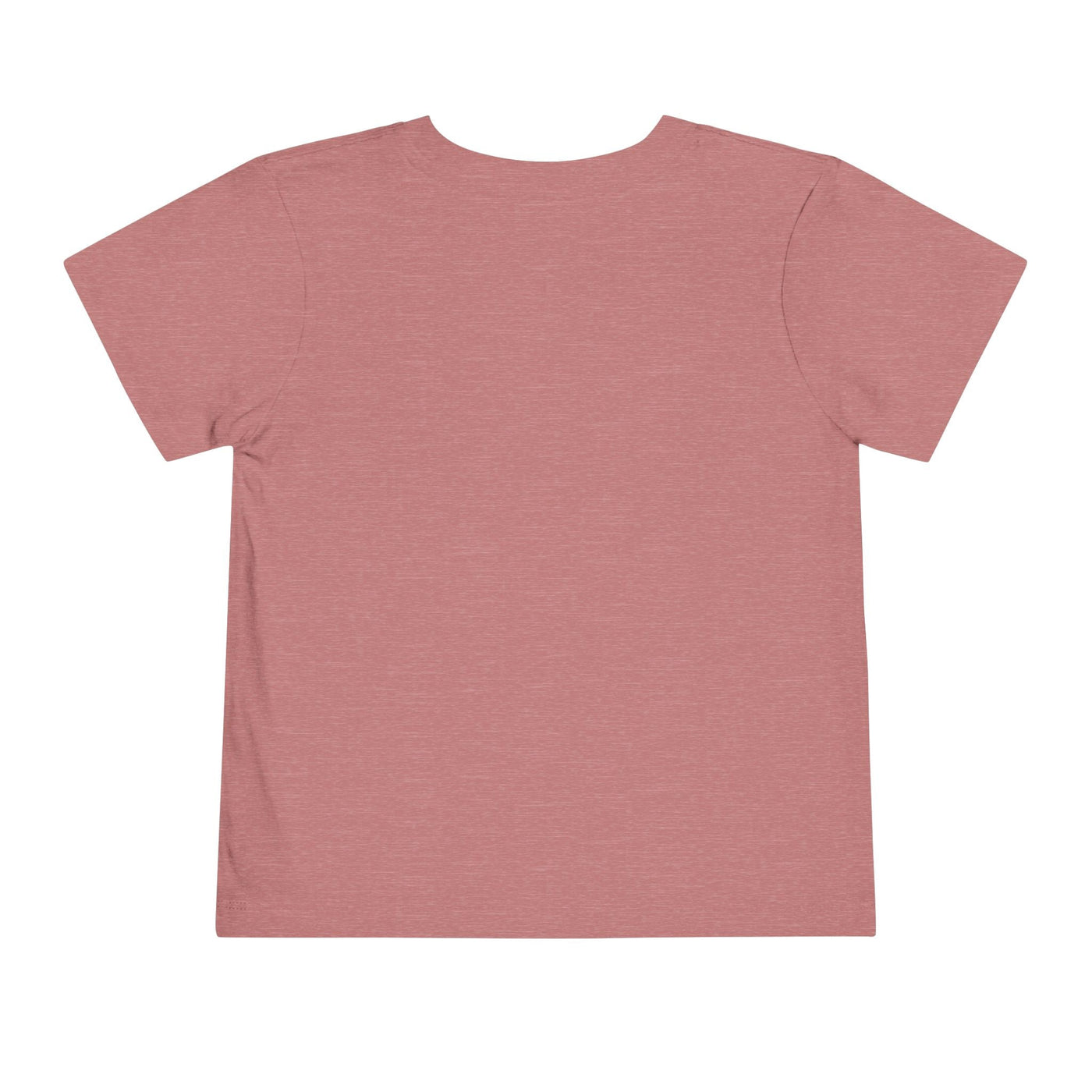 Toddler Tee — Retro Race Car Graphic Shirt - Front Patch Kids Co.