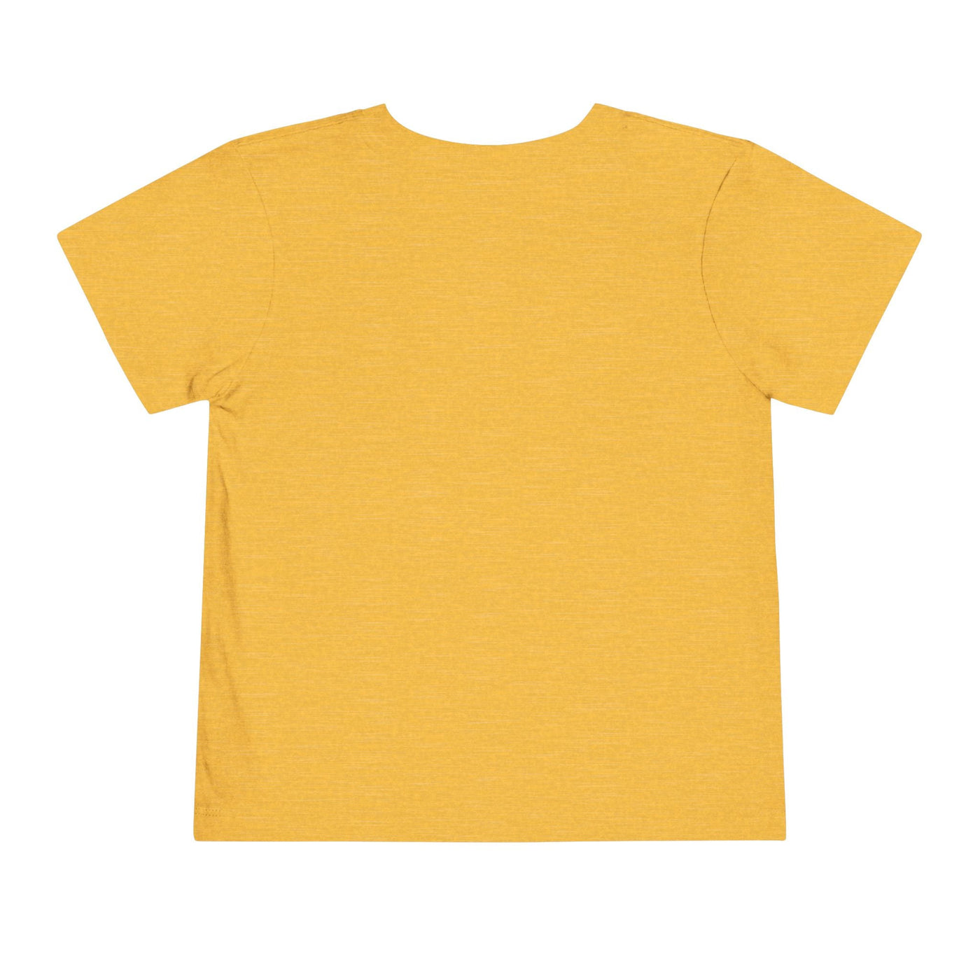Toddler Tee – Vintage Green Truck Graphic - Front Patch Kids Co.