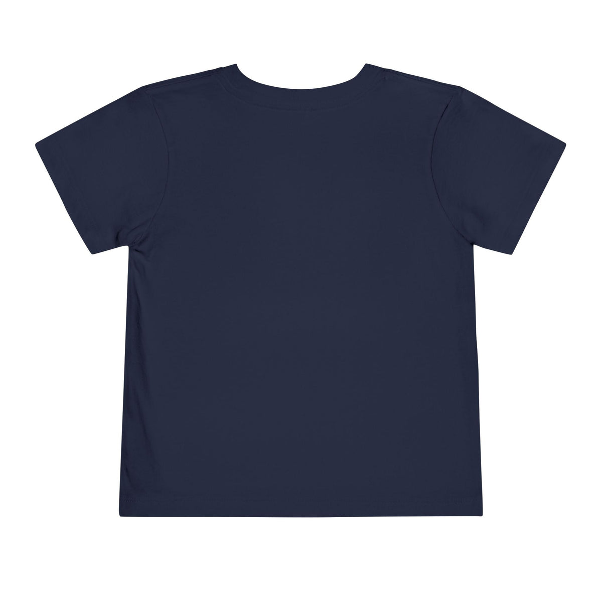 Toddler Tee – Vintage Green Truck Graphic - Front Patch Kids Co.