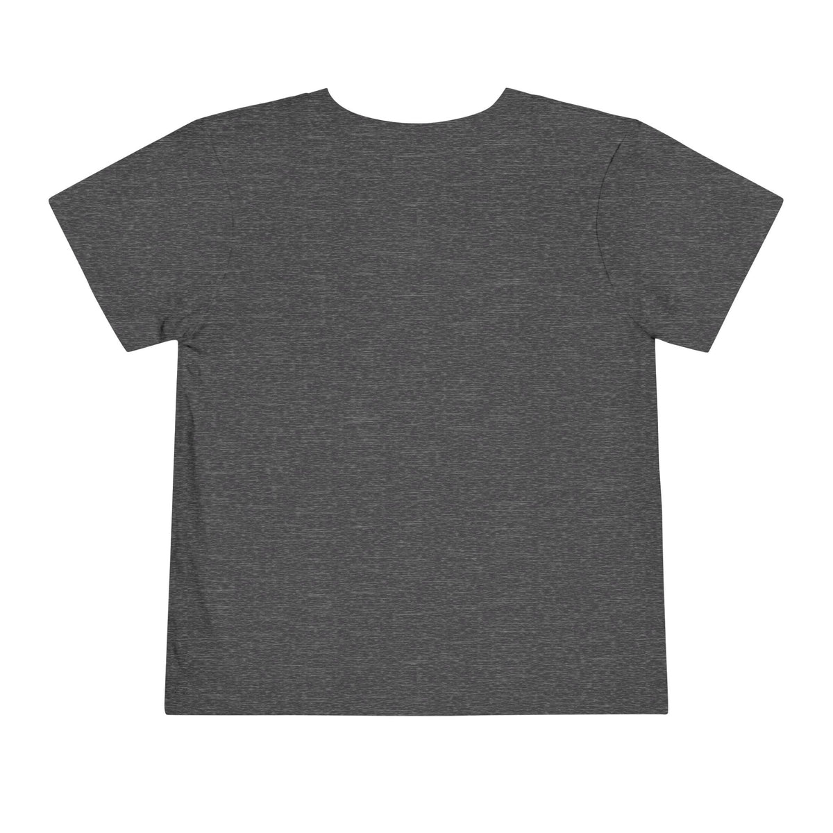 Toddler Tee – Vintage Green Truck Graphic - Front Patch Kids Co.