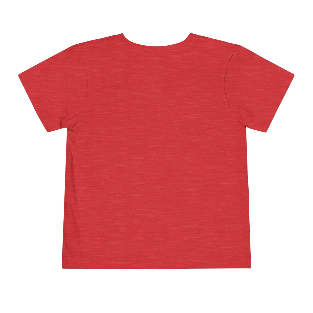 Toddler Tee – Vintage Green Truck Graphic - Front Patch Kids Co.