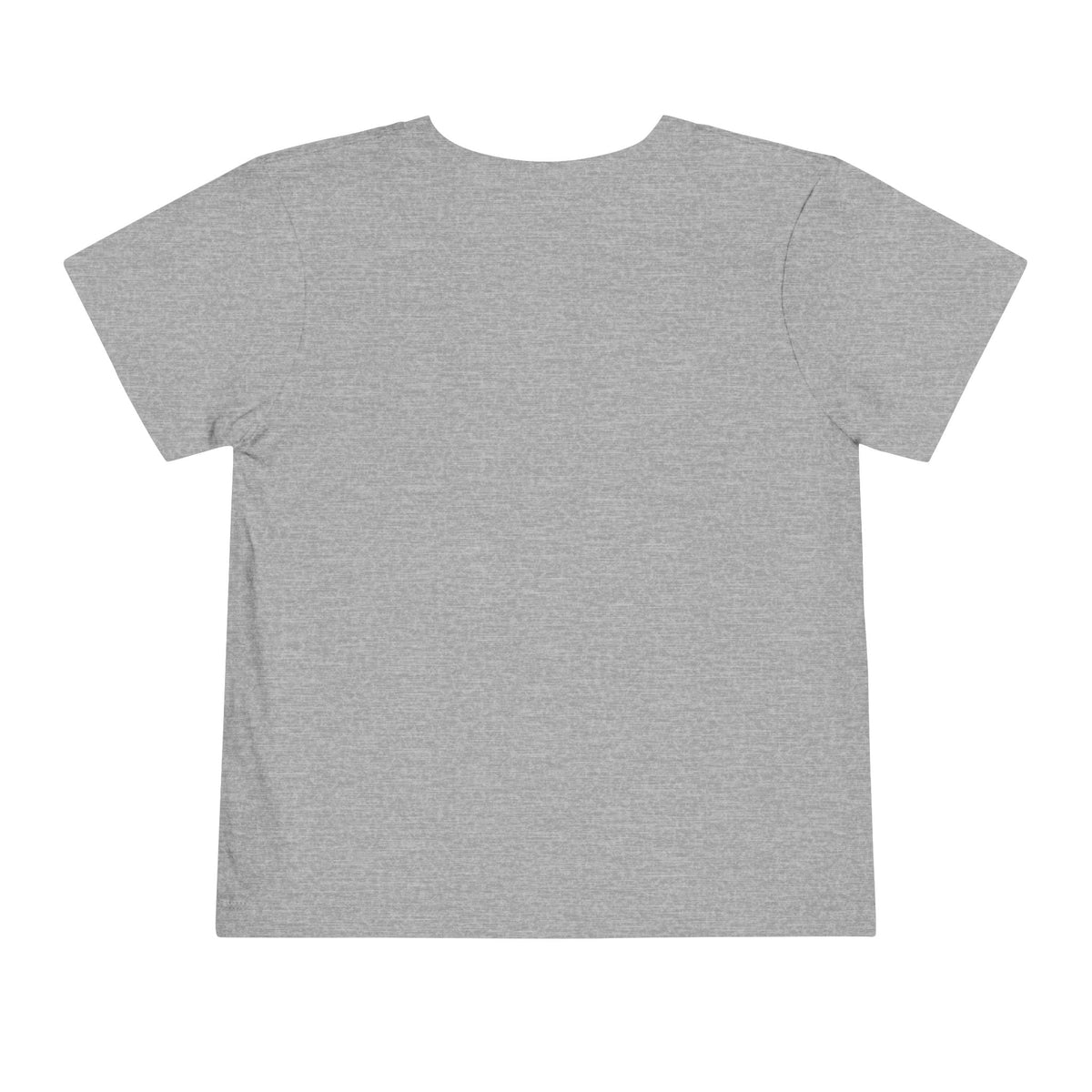 Toddler Tee — Vintage Muscle Car Racing Graphic Shirt - Front Patch Kids Co.