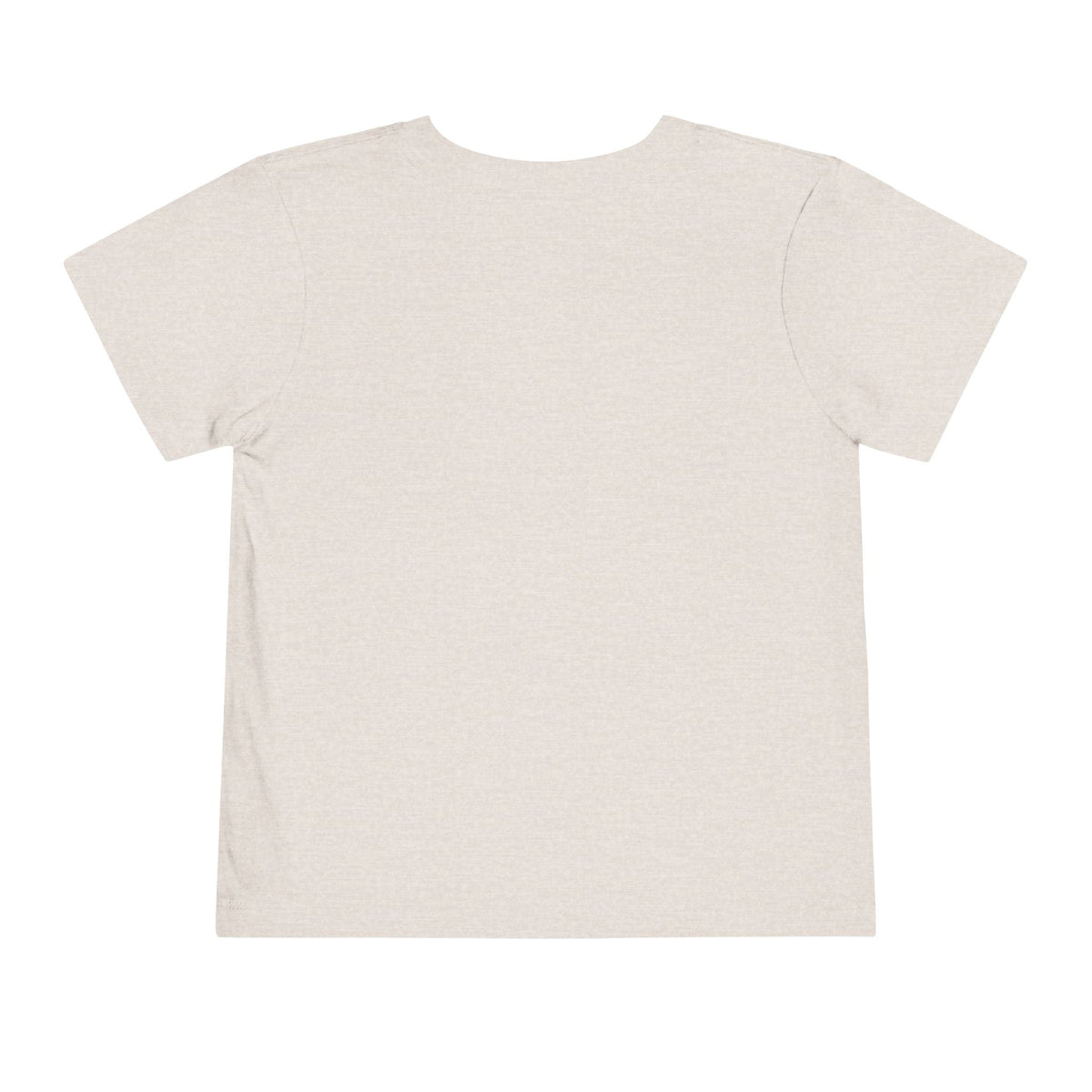 Toddler Tee — Watercolor Breaching Whale Graphic - Front Patch Kids Co.